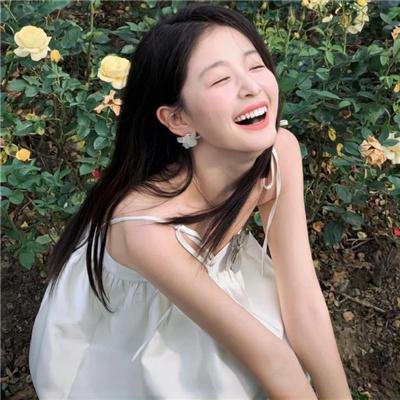 小马英豪