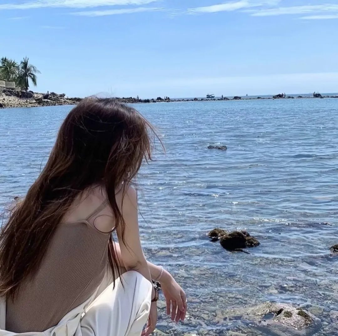 复仇歼敌记