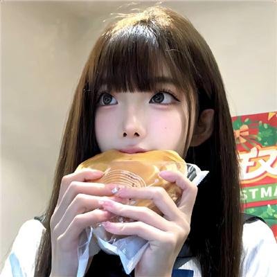 真情到永远
