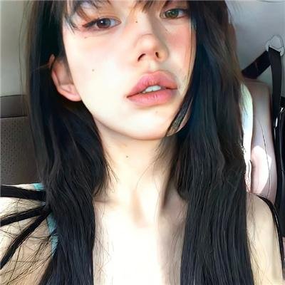 鬼入镜:诅咒