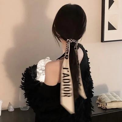 安达鲁西亚 女神的报复