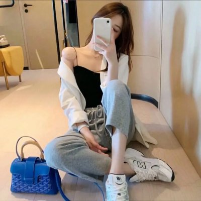 情来.算尽爱
