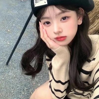 命途狂奔