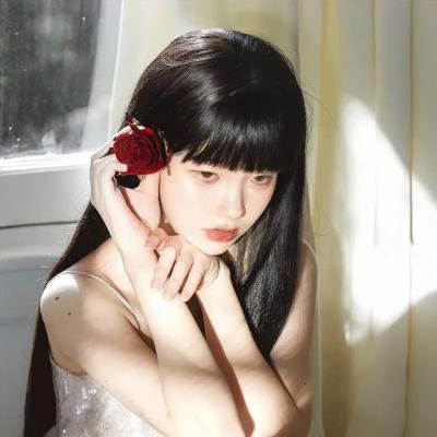 人生密密缝