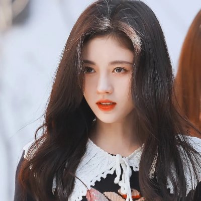 藏珠