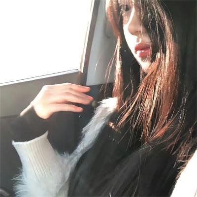 审判长