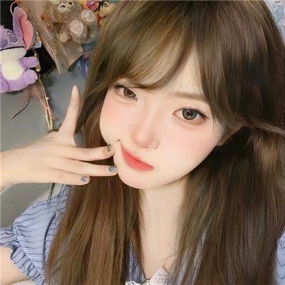 电报