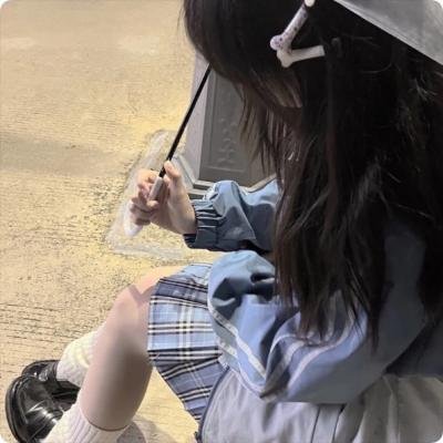 囧男孩