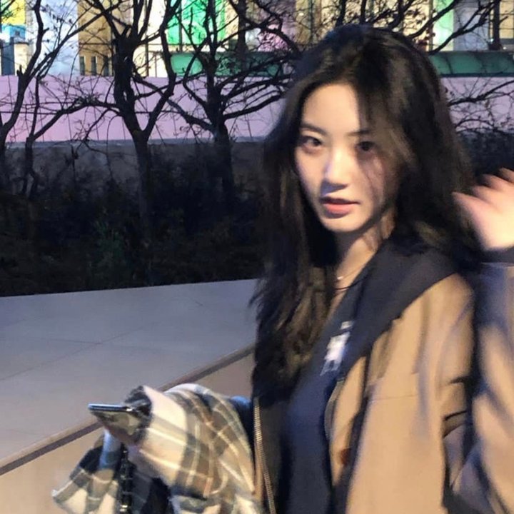 秘鲁:神秘宝藏