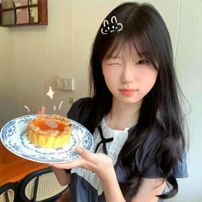 情圣来了