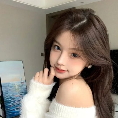 黑暗之地