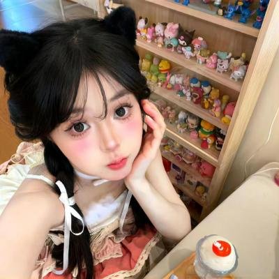 屋主的遗产