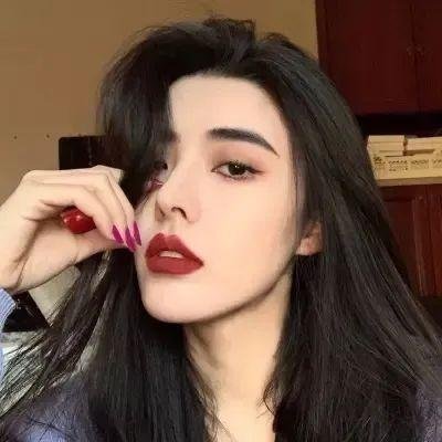爱·缠·杀:谁是恐怖情人